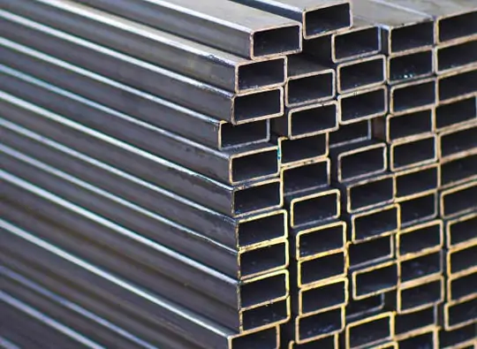 PTR 300 (3x1 1/2) CAL-20